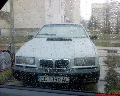 DSC00011.JPG