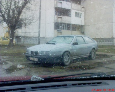 DSC00010.JPG