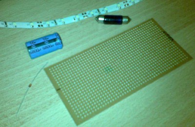 NokiaE63(118).jpg