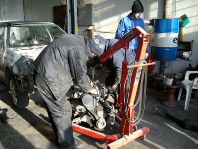 ALIM2606.JPG