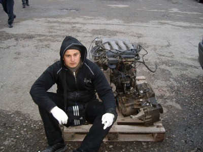 ALIM2607.JPG