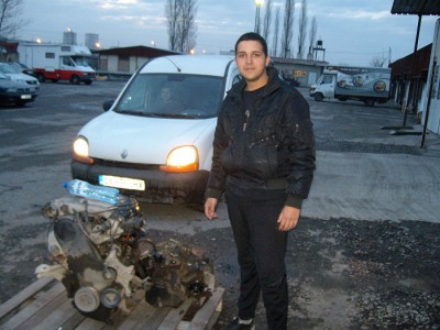 ALIM2609.JPG