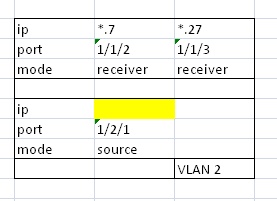 vlan.jpg