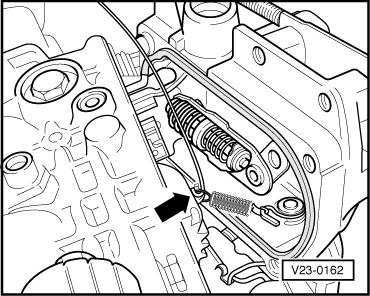 V23-0162.png