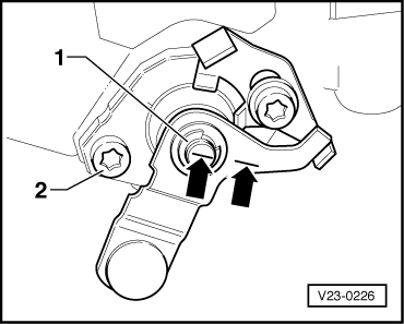 V23-0226.png