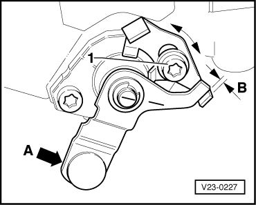 V23-0227.png