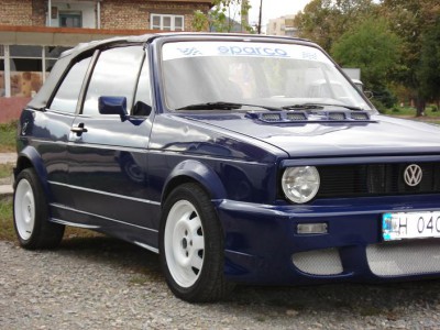 r2.JPG