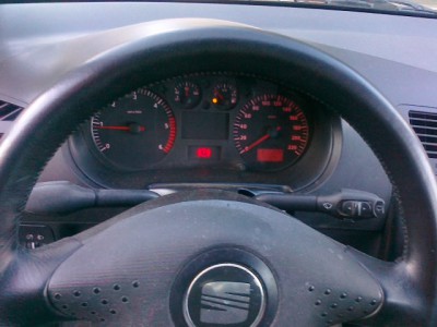 09022011180.jpg