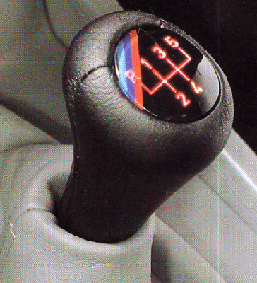 E34-M5shiftknob.jpg
