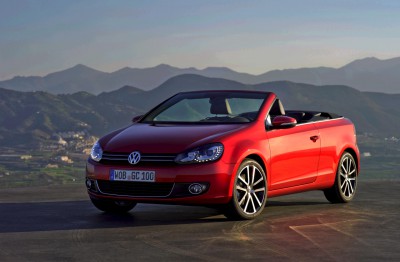 vw-golf-cabrio.jpg
