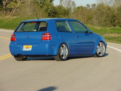 wt072.jpg