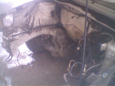 B1M91475.jpg