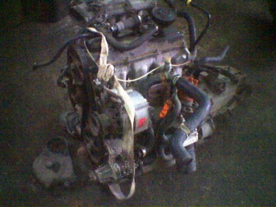 B1M91478.jpg