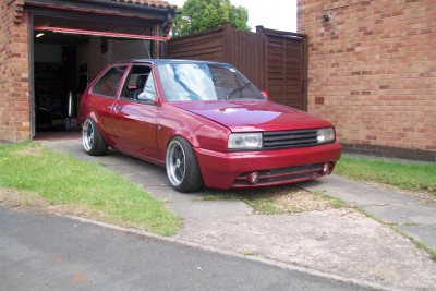 100_2723%20(Large).jpg (126.08 KиБ) Видяна 1522 пъти 100_2723%20(Large).jpg