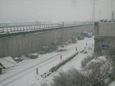 ALIM0146.JPG