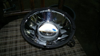 21022011274edit.jpg