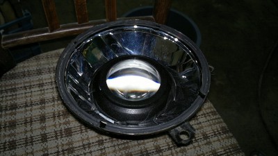 21022011275edit.jpg