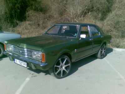 18_12.02.2011.jpg