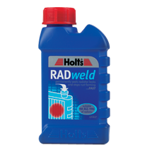 holts-radweld-low.png
