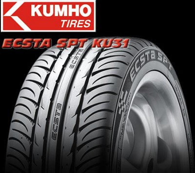 kumho-ku31-gr.jpg