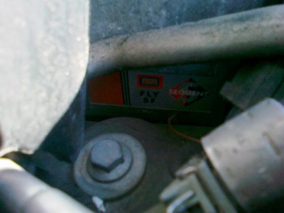 10022011174.jpg