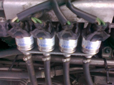 10022011172.jpg