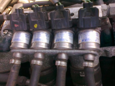 10022011173.jpg