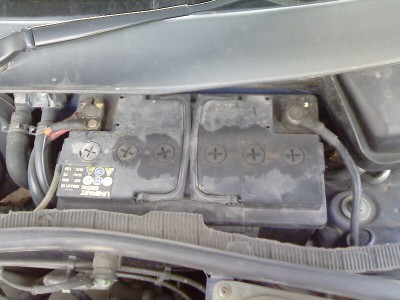 IMG031.jpg