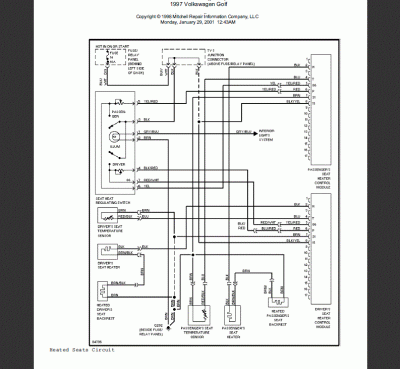 Подгрев на Седалки Голф 3.GIF