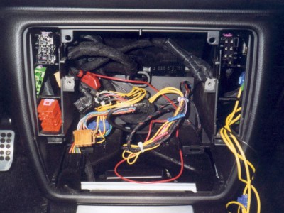 doppeldin-02.jpg