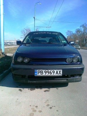 05022011027.jpg