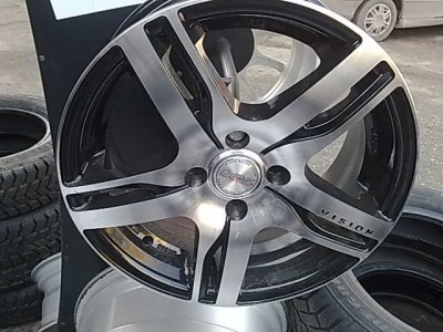 10022011168.jpg