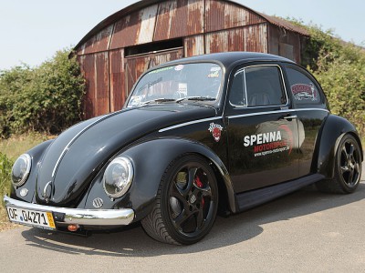 vw0211_feuerkugel_01.jpg