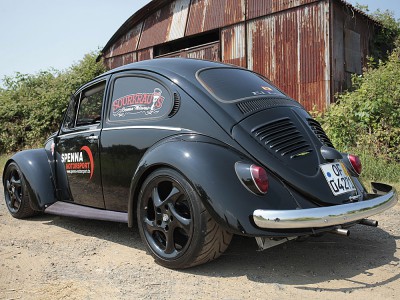 vw0211_feuerkugel_02.jpg