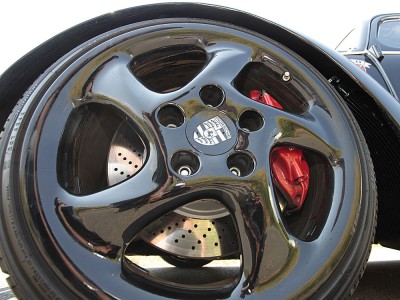 vw0211_feuerkugel_06.jpg