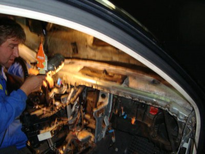 015758904[1].jpg
