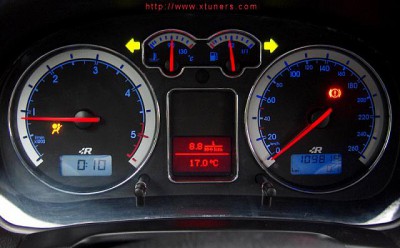 Vw-Golf-4-SE-SPORT-TDI-Tacho-cluster.jpg