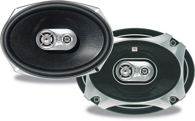 JBL-GTO-937E.jpg