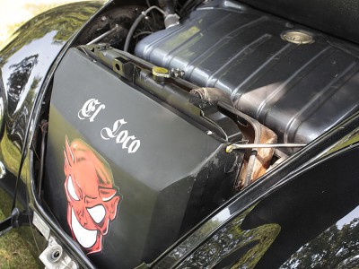 vw0211_feuerkugel_15.jpg