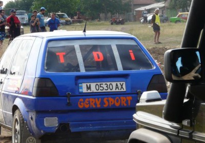 013089246.jpg