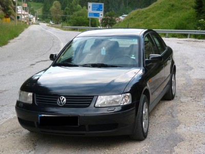 Passat 1.9 tdi.JPG