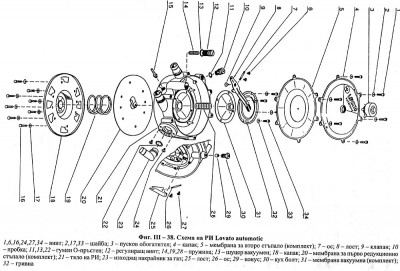 1df8c2cd9bc6151f.jpg