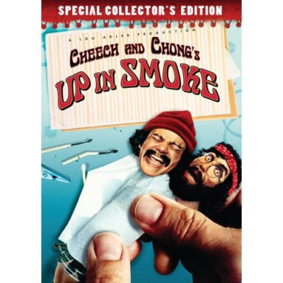 cheech-and-chong-up-in-smoke.jpg