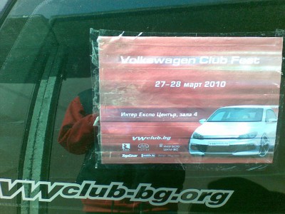 20032010(002).jpg