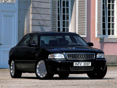 Audi-A8_L_6.0_quattro_2000_1024x768_wallpaper_01.jpg