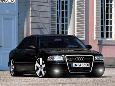 Audi-A8_L-tuning karbon_6.jpg