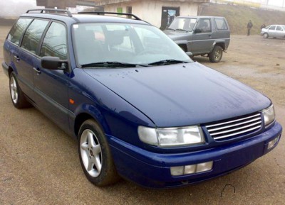 Passat.jpeg