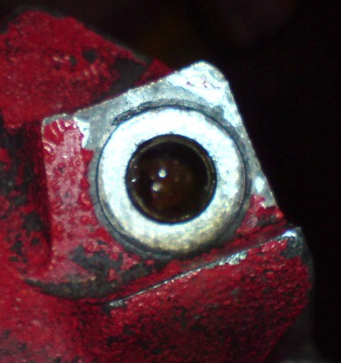 DSC00012.JPG