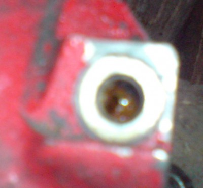 DSC00016.JPG