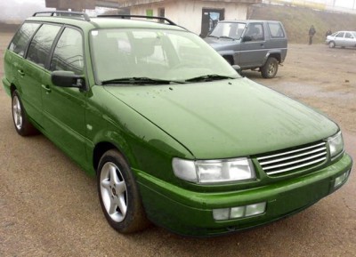 Passat.jpeg